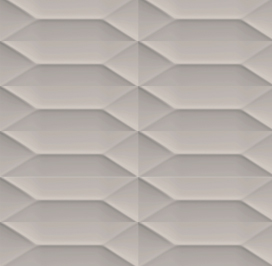 Trinity Gris Backsplash Tile